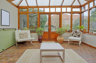 free Kirkborough conservatory quotes